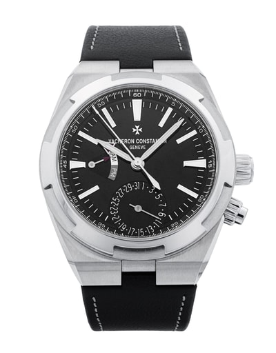 Vacheron Constantin Overseas 7900V/110A-B546